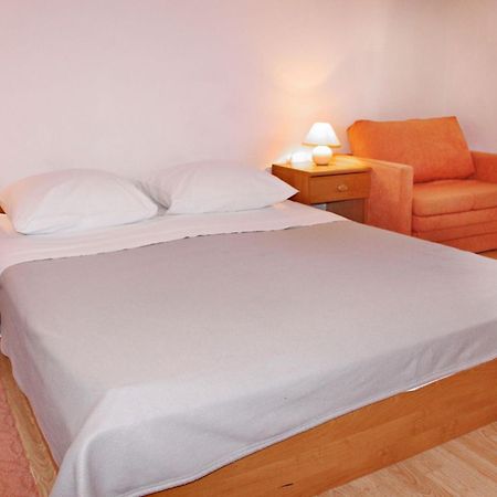 Apartments Remi Nin Luaran gambar