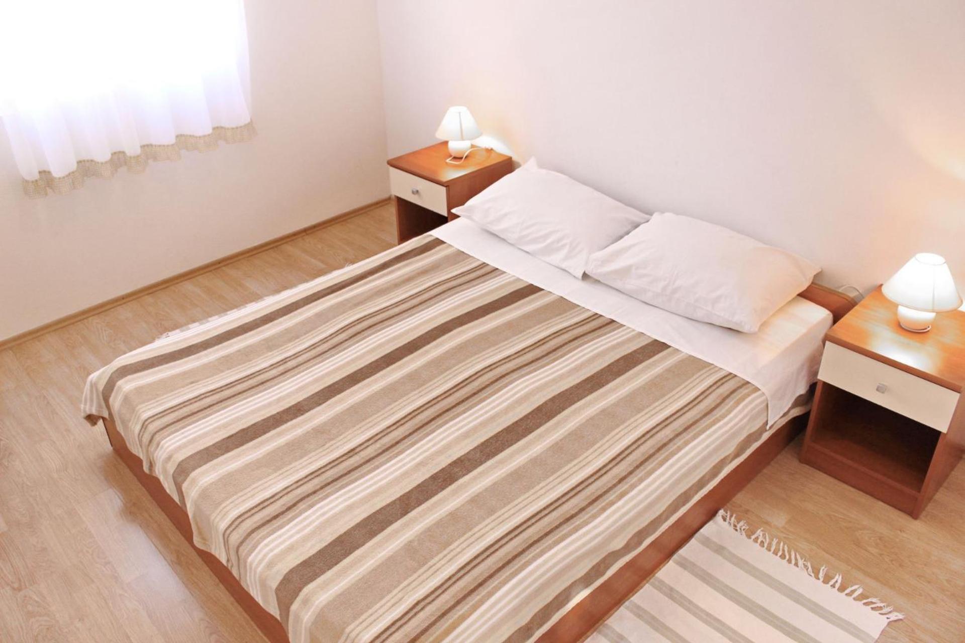 Apartments Remi Nin Luaran gambar